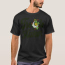 Search for funny music teacher tshirts Director