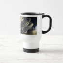 Search for flying dragon mugs Dragons