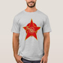 Search for better dead than red tshirts Communist