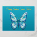 Search for fantasy easter cards Nature