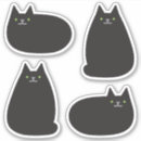 Search for black macbook sleeves Pets