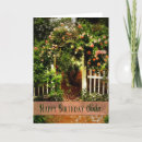 Search for trellis cards Flowers