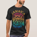 Search for jamaica vacation tshirts Funny