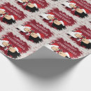 Search for sheep christmas wrapping paper Winter