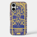 Search for vintage botanical iphone cases Colourful