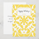 Search for spanish seasonal cards White