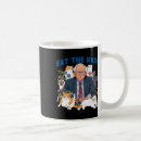 Search for bernie sanders mugs Republican