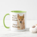 Search for shiba inu mugs Funny