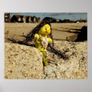 Search for underwater adventure posters Sea