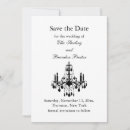 Search for grande 5x7 invitations Vintage