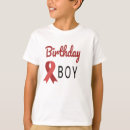 Search for athletic kids tshirts Unique