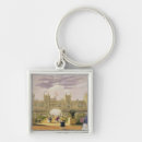 Search for 1800s key rings James