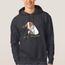 Search for rna clothing Scientist