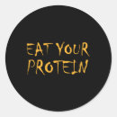 Search for fitness goals stickers Bodybuilding