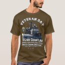 Search for champlain clothing Souvenir