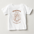 Search for school baby shirts Magic
