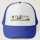 Search for basque baseball caps Euskadi