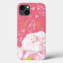 Search for damask ipad cases Girly