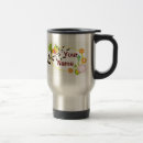 Search for vector travel mugs Colourful