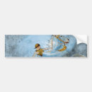 Search for wings bumper stickers Fantasy
