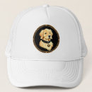 Search for golden retriever hats Pet