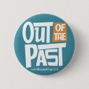Search for films badges Classic