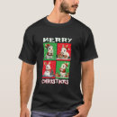 Search for rabbit lover gifts Cute
