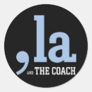 Search for coach stickers Election