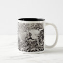 Search for battle flags mugs Fighting