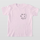 Search for spring kids tshirts Girl