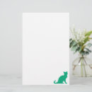 Search for cat stationery paper Pet