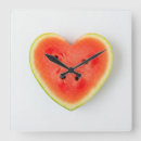 Search for watermelon clocks Seeds