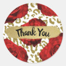 Search for wild rose stickers White