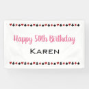 Search for casino banners Gambling