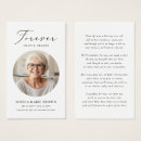 Search for catholic prayer sympathy cards Obituary