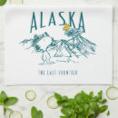 Search for alaska placemats Snow
