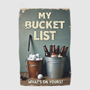 Search for beer golf equipment Vintage