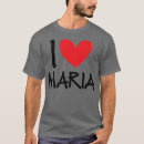 Search for i am cool tshirts Best