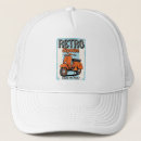 Search for motorcycle hats Scooter
