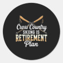 Search for casual wear stickers Typography design