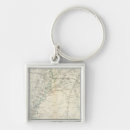 Search for arkansas key rings Relief