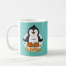 Search for kawaii penguin mugs Cute
