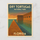 Search for dry postcards Souvenir