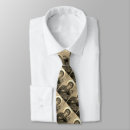 Search for virginity ties Religious