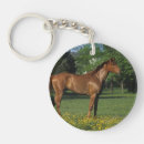 Search for thoroughbred horse key rings Flowers