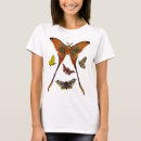 Search for moth tshirts Steampunk