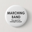 Search for marching band badges Music