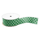 Search for bamboo ribbon Green