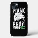 Search for composer iphone cases Piano