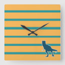 Search for blue t art Dinosaur